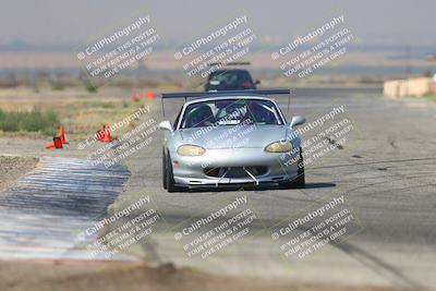 media/Sep-20-2025-Extreme Speed (Sat) [[1fcc23683c]]/Red (Advanced)/Session 2 (Sunrise)/